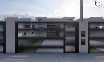 Imagem 2: Toledo - Casa - Jardim Panorama