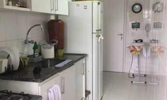 Imagem 7: Excelente 3 quartos no Recreio