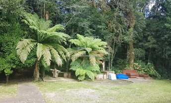 Imagem 2: GRAMADO - Casa de Condomínio - Mato Queimado