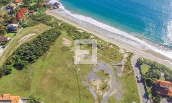 Imagem 2: PALHOçA - Terreno Padrão - Praia de Cima