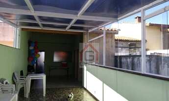 Imagem 7: Cobertura residencial à venda, Vila Valparaíso, Santo André