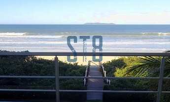 Imagem: Sobrado à venda, canto grande, bombinhas