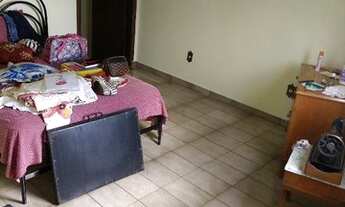 Imagem 12: Casa à venda, 80 m² por R$ 400.000,00 - Parque Novo Mundo - São Paulo/SP