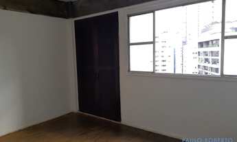 Imagem 7: APARTAMENTO - BELA VISTA - SP