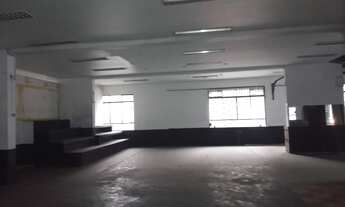 Imagem 5: SãO PAULO - Loja/Salão - Bela Vista