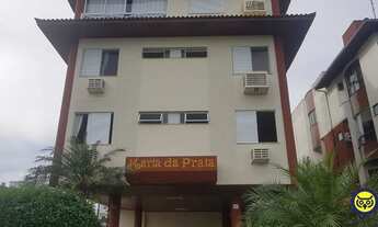 Imagem: FLORIANóPOLIS - Apartamento Padrão - Jurerê