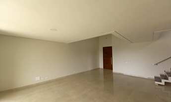 Imagem 7: BRAGANÇA PAULISTA - Casa de Condomínio - CONDOMÍNIO RESIDENCIAL EUROVILLE II