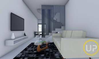 Imagem: Casa em Comasa - Joinville