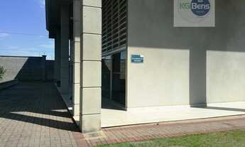 Imagem 7: Casa com 3 dormitórios à venda, 243,3 m² por R$ 2.050.000,00 - Condomínio Villa Lobos - Pa