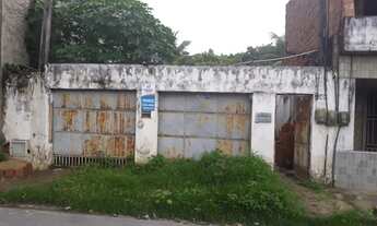 Imagem: Excelente Terreno no Tabapuazinho