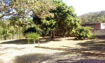 Imagem 5: Terreno à venda, Jardim Residencial Recanto Alvorada - Limeira/SP