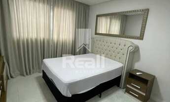 Imagem 7: APARTAMENTO 3 SUÍTES - MEIA PRAIA