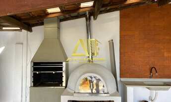 Imagem 7: CASA RESIDENCIAL em POUSO ALEGRE - MG, RESIDENCIAL MORUMBI II