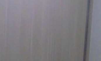 Imagem 6: APARTAMENTO NA REGIÃO DO CRISTO EM SERTÃOZINHO-SP