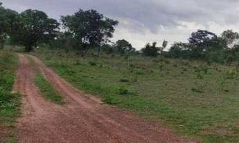 Imagem 14: Fazenda a menos de 40km de Cuiabá à venda, 8400000 m² por R$ 15.000.000 - Zona Rural - Cui