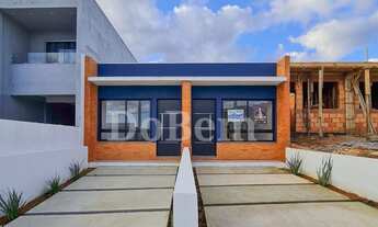 Imagem 3: Linda casa 02 dorm porto verde - Alvorada - RS