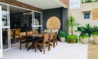 Imagem 7: Sobrado com 5 dormitórios à venda - Praia de Juquehy - São Sebastião/SP