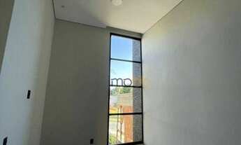 Imagem 3: Casa com 3 suítes à venda, 170 m² - Condominio Le France - Sorocaba/SP