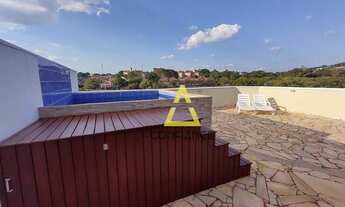 Imagem: Apartamento com 3 dormitórios para alugar