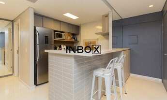 Imagem 5: PORTO ALEGRE - Apartamento Padrão - Petrópolis