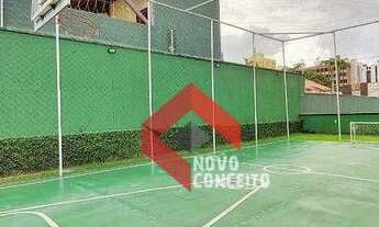 Imagem 5: Apartamento à venda, 113 m² por R$ 869.000,00 - Aldeota - Fortaleza/CE