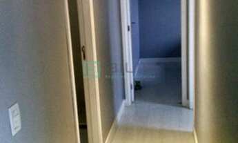 Imagem 2: São Paulo - Apartamento Padrão - Jardim Vila Formosa