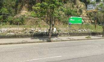 Imagem: Terreno para alugar, 3100 m² por R$ 25.000,00/mês