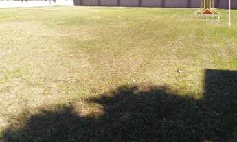 Imagem 4: Vendo lote no Ponta da Figueira Marina em Eldorado do Sul