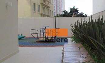 Imagem 4: Apartamento lindo para venda no Parque São Jorge, Tatuapé, com 2 Dormitório(s), 1 Suítes