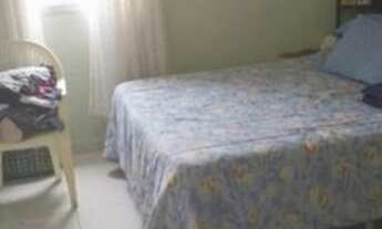 Imagem 7: SAO CAETANO DO SUL - Residential / Apartment - FUNDACÃO