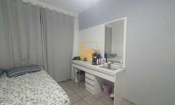 Imagem 6: Oportunidade! Apartamento à Venda em Santos-SP!