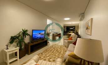 Imagem 7: RESIDENCIAL ILHA DO ARVOREDO