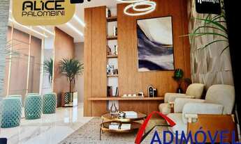 Imagem 3: Empreendimento com 2 e 3 quartos com suíte em Jardim Camburi!