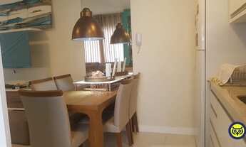 Imagem 3: FLORIANóPOLIS - Apartamento Padrão - Jurerê