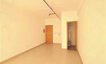 Imagem 3: Ref.: 8033 - Sala Com Excelente Localização no Barro Preto!!!