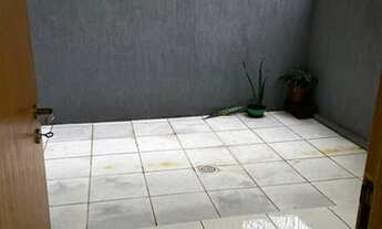 Imagem 6: Apartamento para Aluguel - Pátria Nova, 2 Quartos, 110 m2