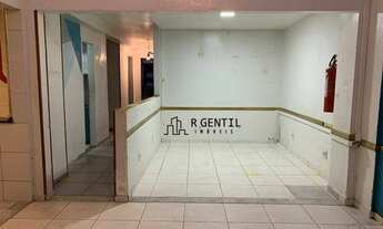 Imagem 3: Prédio, 352 m² - venda por R$ 3.500.000,00 ou aluguel por R$ 15.000,00/mês - Copacabana