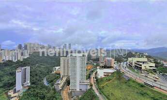 Imagem 4: Venda Apartamento 4 quartos Vale do Sereno Nova Lima