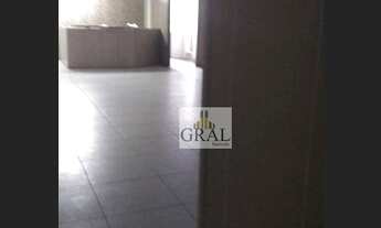 Imagem 4: Sala, 170 m² - venda por R$ 300.000,00 ou aluguel por R$ 3.000,00/mês - Centro - São Berna