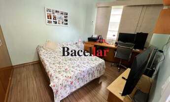 Imagem 7: Rio de Janeiro - Apartamento Padrão - Tijuca