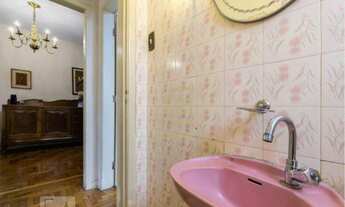 Imagem 4: SOBRADO A VENDA NO PLANALTO PAULISTA