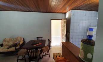 Imagem 7: Tramandaí - Casa Padrão - Nova Tramandaí