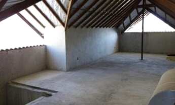 Imagem 6: Casa a venda com 240 metros com 4 quartos sendo 4 suites, no condominio Riviera del Sol no