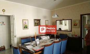 Imagem 2: Apartamento à venda, 80 m² por R$ 870.000,00 - Moema - São Paulo/SP