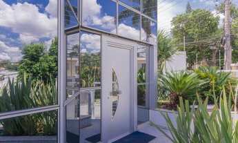 Imagem 6: Prédio à venda, 659 m² por R$ 7.900.000,00 - Vila Clementino - São Paulo/SP