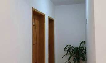 Imagem 3: Apartamento com 2 dormitórios à venda, 60 m² por R$ 230.000,00 - Jardim das Azaléias - Poç