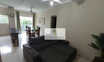 Imagem 5: Apartamento 2 quartos, a 2 quadras da praia de Costazul, Rio das Ostras!