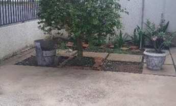 Imagem 3: Casa com 2 quarto(s) no bairro Pascoal Ramos em Cuiabá - MT