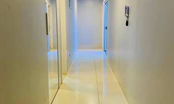 Imagem: Aluga-se casa Alto Padrão