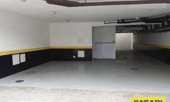 Imagem 7: Apartamento à venda 64 m² - Rudge Ramos - São Bernardo do Campo/SP